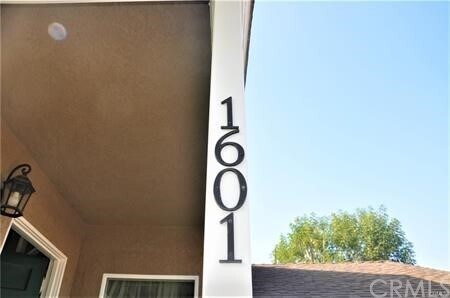 Foto del edificio - 1601 Gish Ave