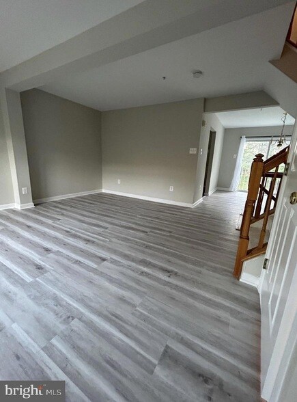 Building Photo - 13504 Hayworth Dr