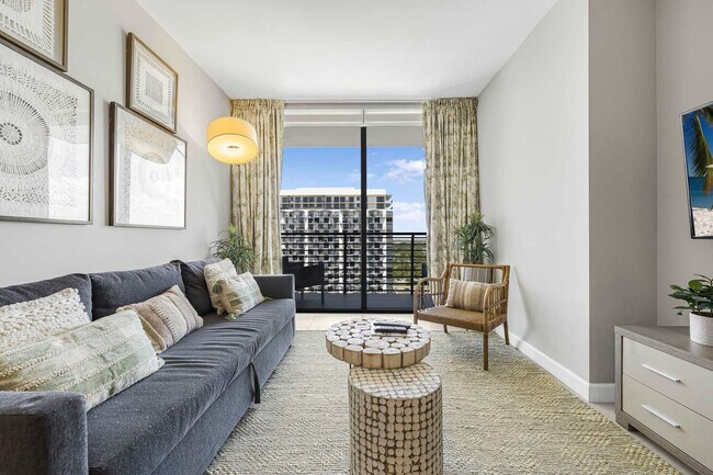 Foto del edificio - 5350 NW 84th Ave