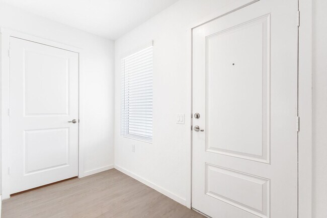 Foto del edificio - 3 Bedroom/2 Bath Vida Subdivision