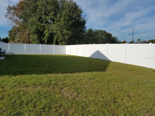 Building Photo - 844 Valnera Ct