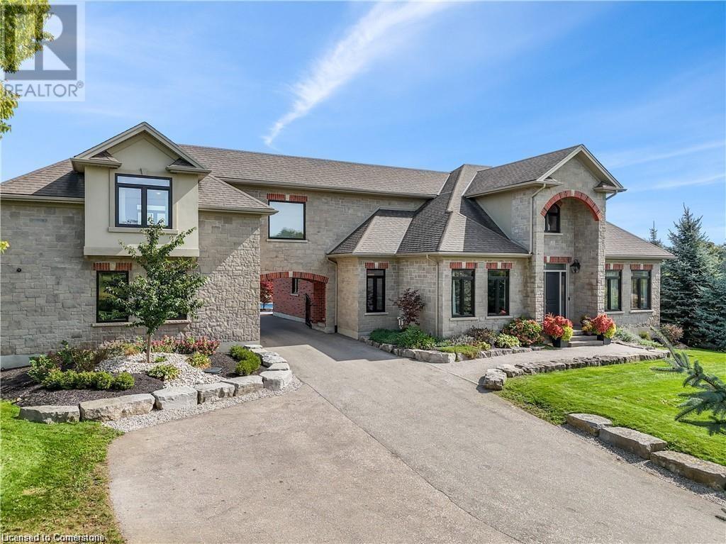 Photo principale - 1277 Cameron Rd