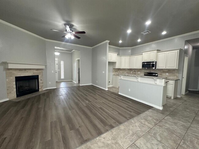Foto del edificio - 8017 NW 160th Terrace