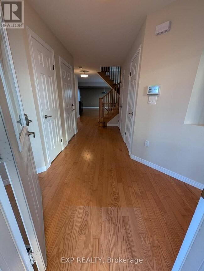 Photo du bâtiment - 69 Periwinkle Dr