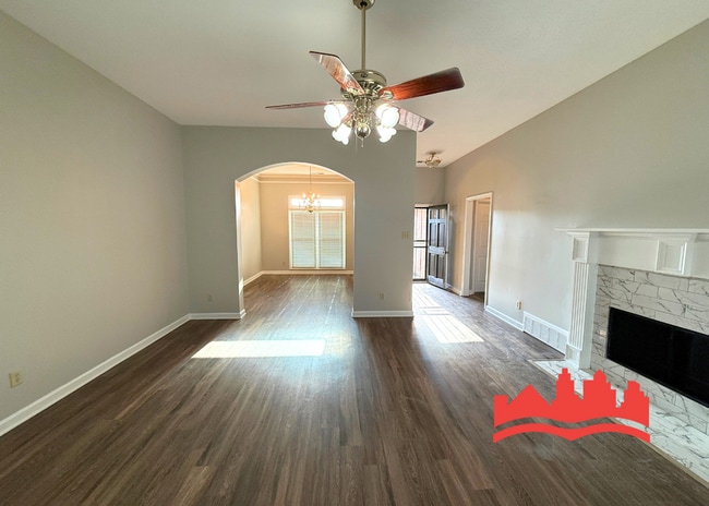 Building Photo - 9889 Leda Cove