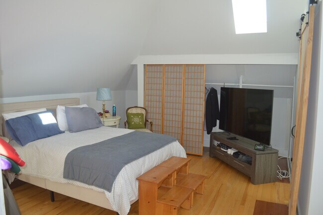 Foto del edificio - 33 S Garfield St