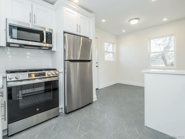 Foto del edificio - 2 B Jefferson Ct