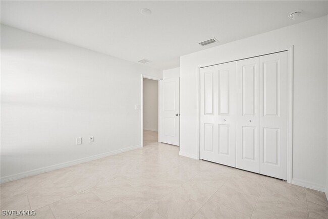 Foto del edificio - 4158 San Felice Ln