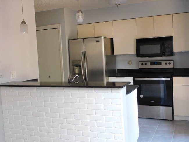 Foto del edificio - 414 1st St