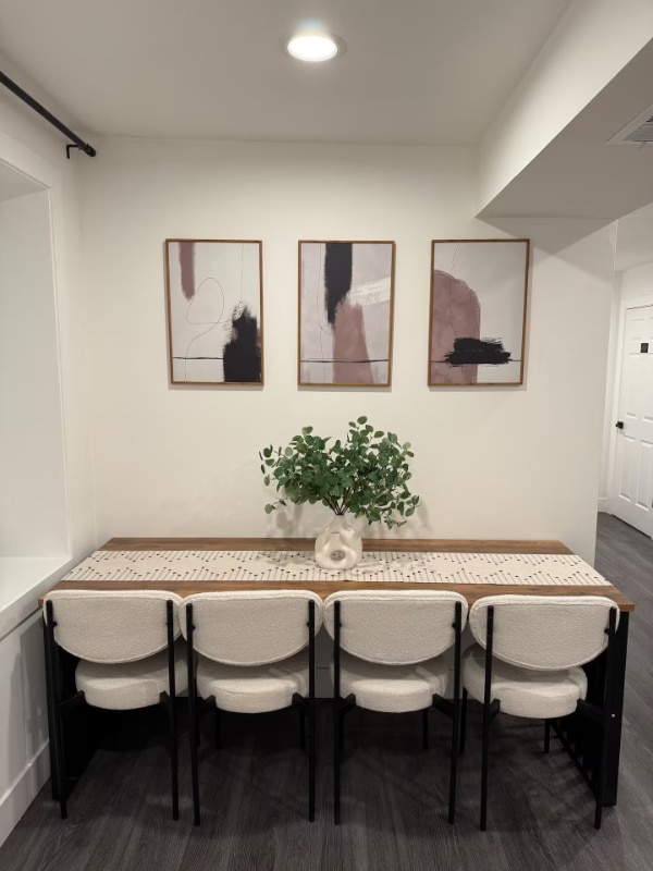 Building Photo - 5349 S Indiana Ave