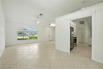 Building Photo - 1301 Piper Blvd