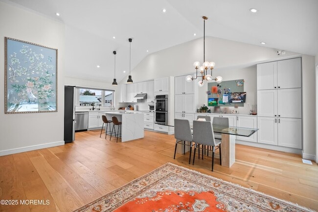 Building Photo - 11 Nolan Dr