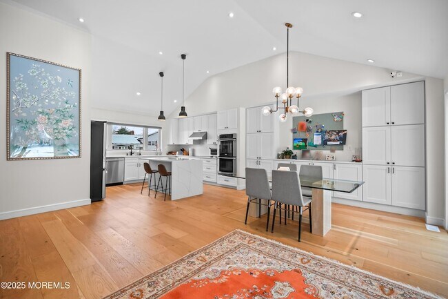 Foto del edificio - 11 Nolan Dr