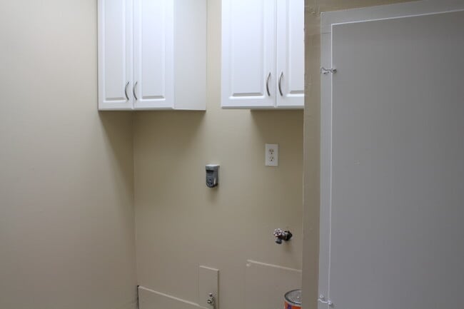 Foto del edificio - Pet friendly!!