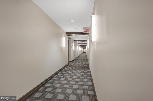 Foto del edificio - 2720 S Arlington Mill Dr