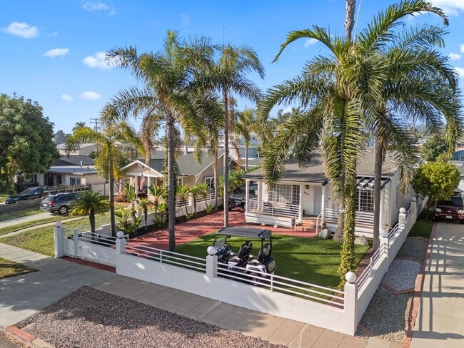 Building Photo - BEAUTIFUL HOME IN NORTH PB