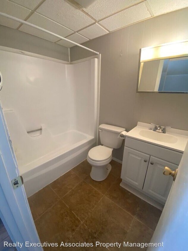 Foto del edificio - 1 br, 1 bath House - 157 S. Magnolia St