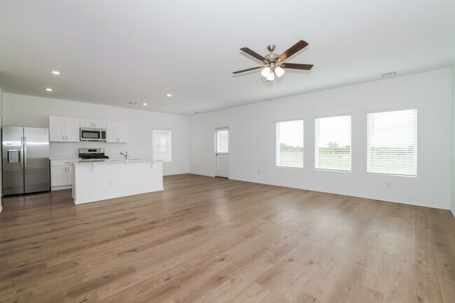 Foto del edificio - 12812 Torretta Wy