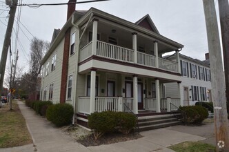 Building Photo - 984 Hunter Ave
