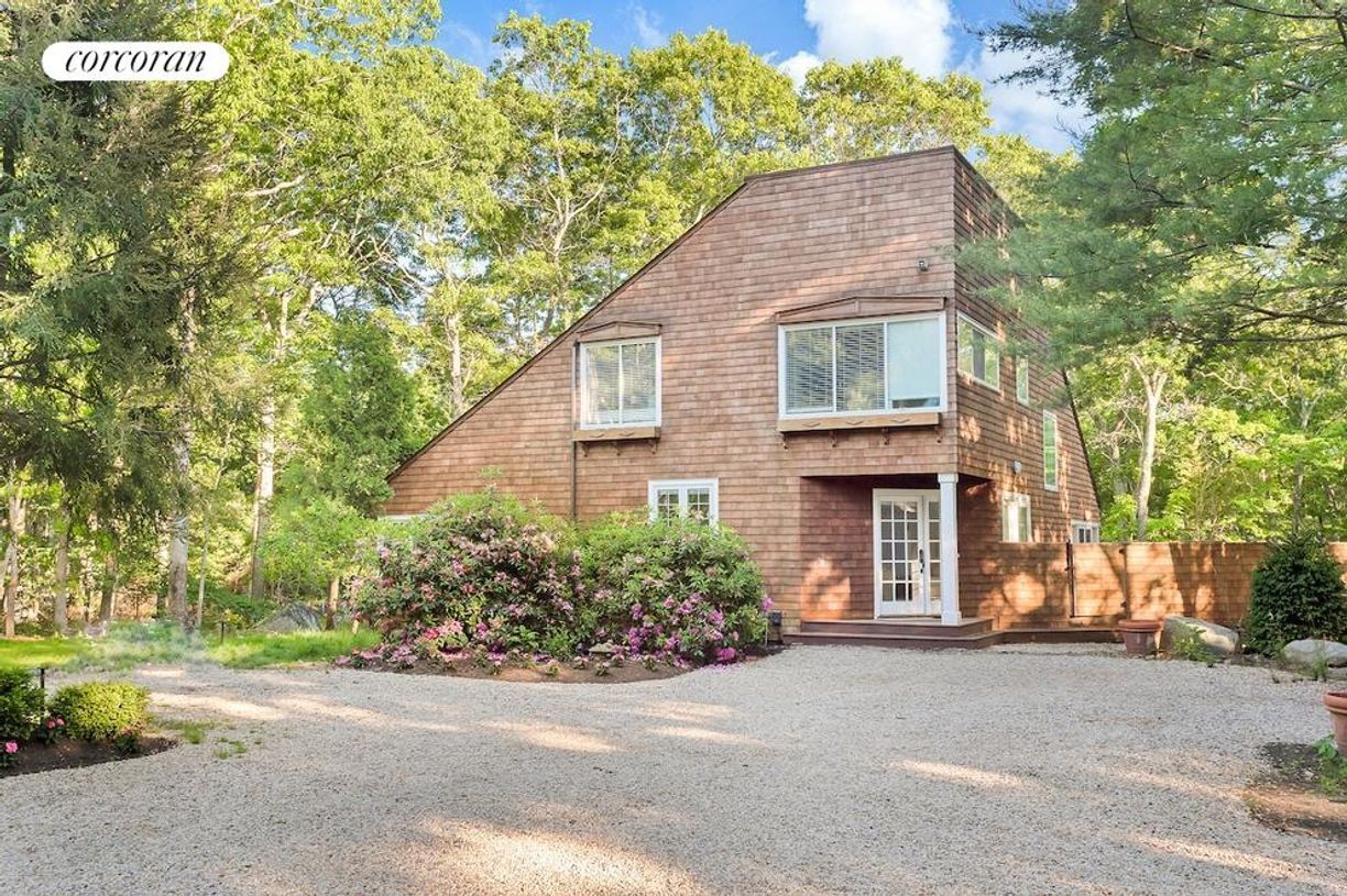 Foto principal - 57 Ely Brook Rd