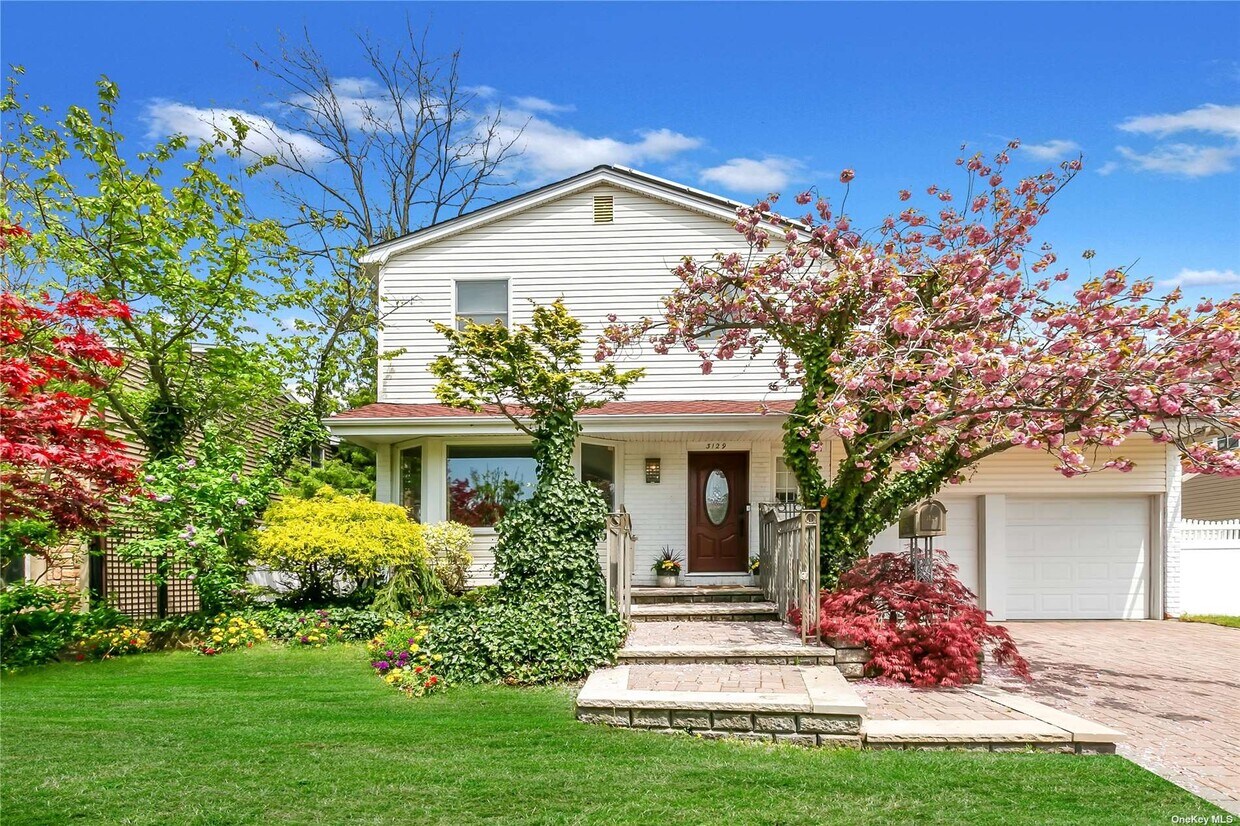 Foto principal - 3129 Lee Pl