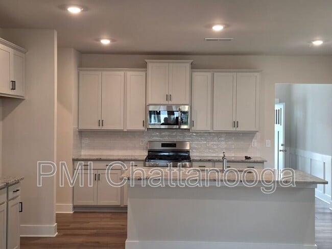 Foto del edificio - 7553 Snow Cone Wy