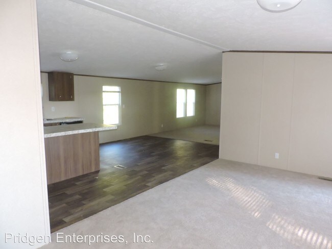 Building Photo - 4 br, 2 bath House - 123 Fowler Freeman Lane