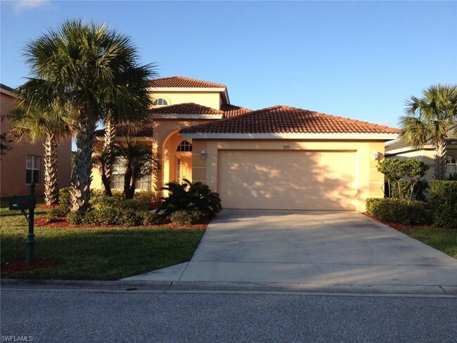Building Photo - 3291 Midship Dr