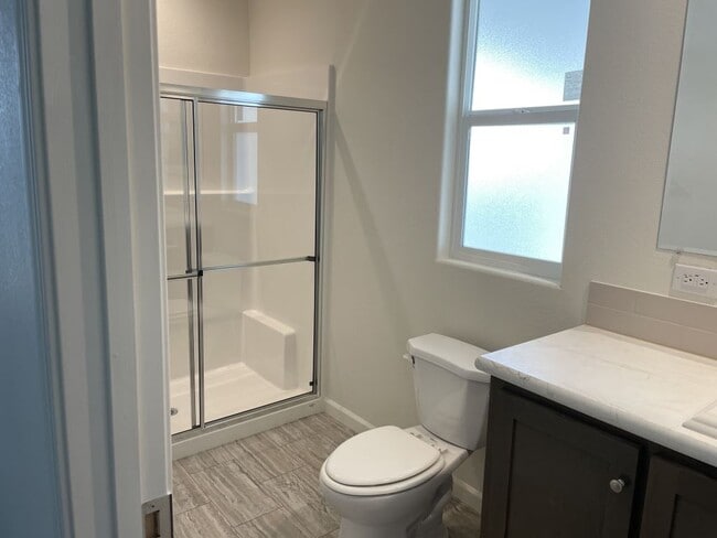 Foto del edificio - 17814 N 17th Way