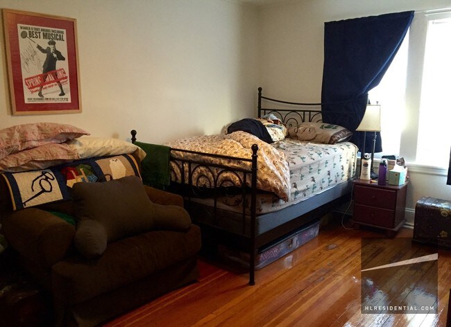 Foto del edificio - 2226 27th St