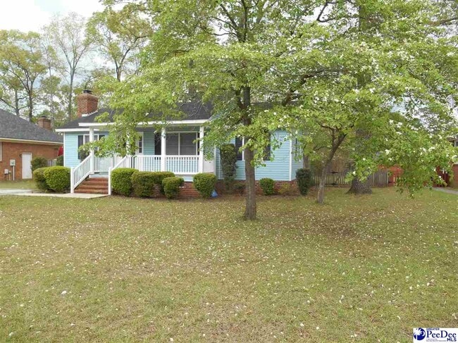 Foto del edificio - 2379 Chadwick Dr
