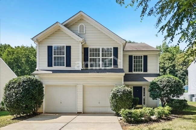 Building Photo - 1442 Deer Forest Dr