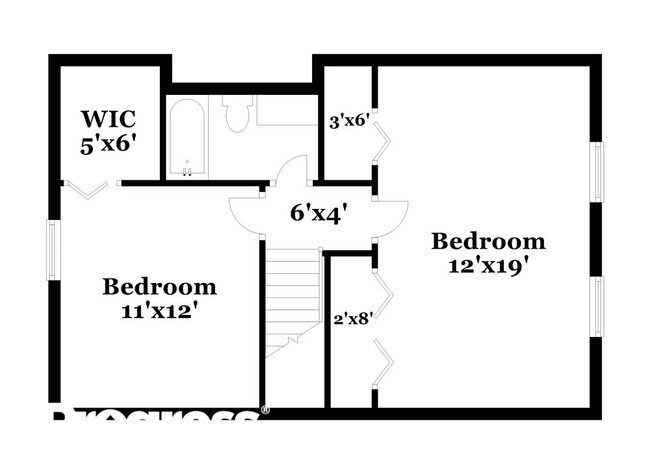 Foto del edificio - 7452 Oxford Garden Cir