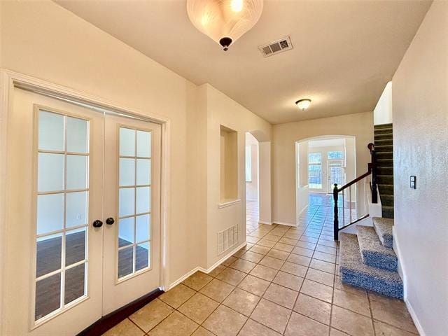 Foto del edificio - 2656 Redcedar Dr