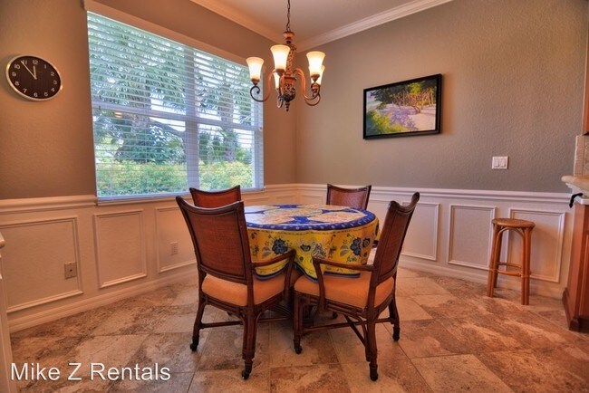 Building Photo - 3759 Recreation Ln