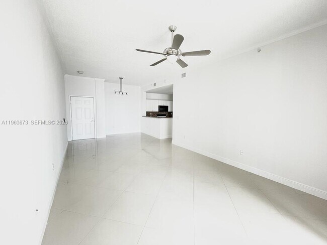 Foto del edificio - 520 SE 5 Ave