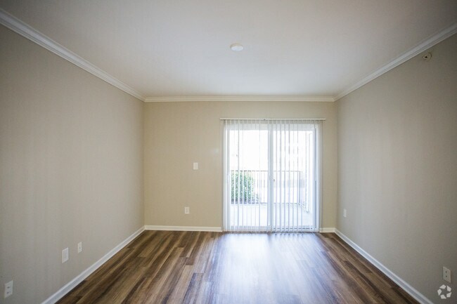 Foto del interior - The Ridgeleigh at Van Dorn