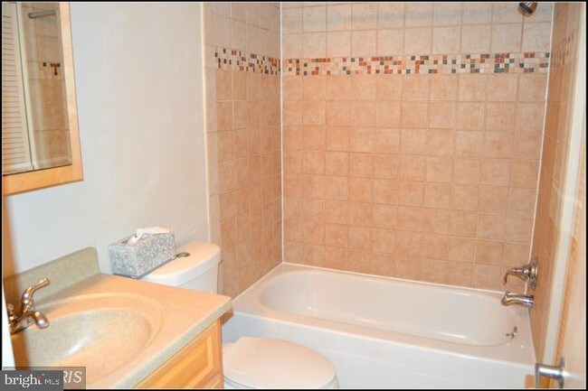 Building Photo - 9382 Torrent Row