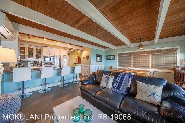 Foto del edificio - 3 br, 2 bath House - 68.175 Au Street