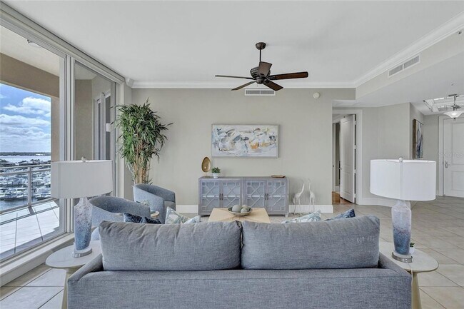 Foto del edificio - 140 Riviera Dunes Way