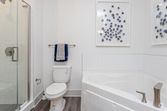 Watersound Origins Crossings photo'