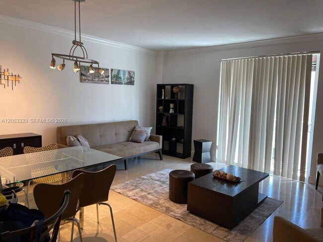 Foto del edificio - 7275 SW 89th St