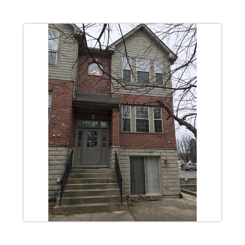 Foto principal - 285 N Wilmette Ave