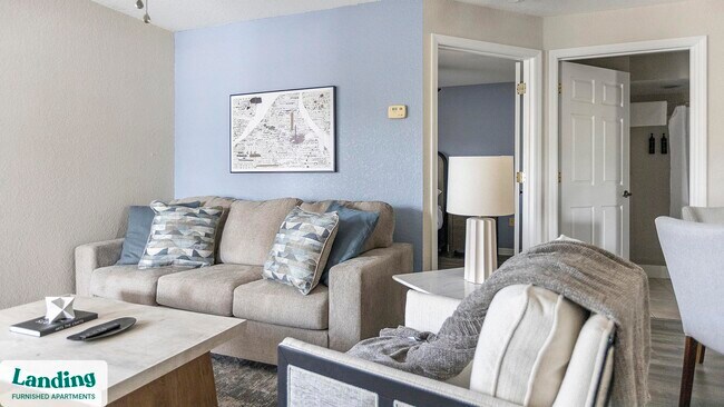 Foto del edificio - 3695 Island Club Dr