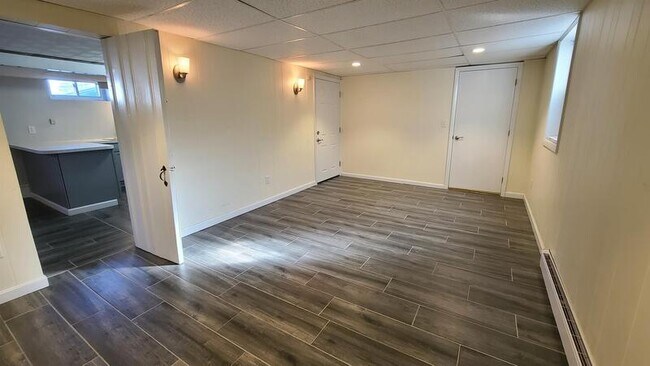 Building Photo - 131 Phenix Ave
