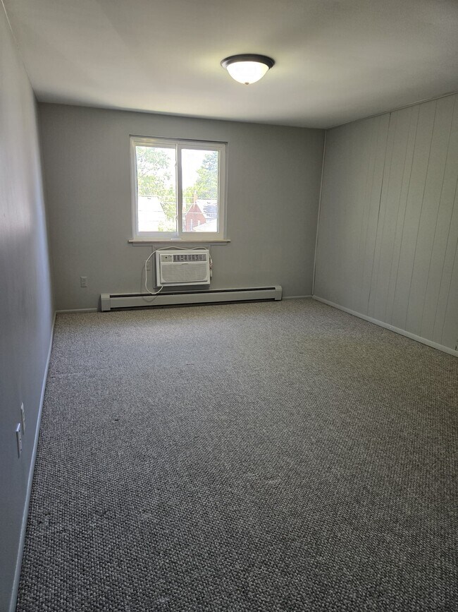 Dormitorio principal - 11646 San Jose