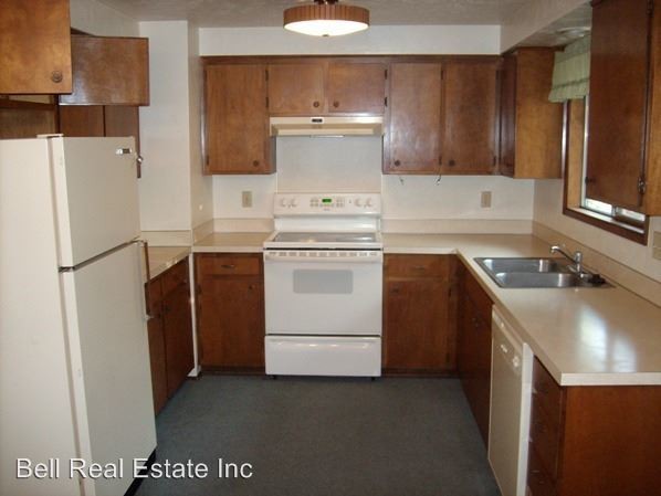 Foto del edificio - 3 br, 2 bath House - 73 Shady Loop