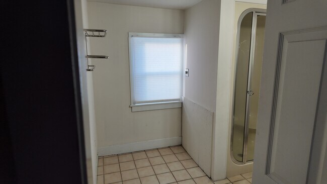 Foto del edificio - 2 Cross St