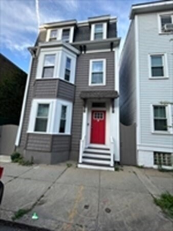 Building Photo - 44 L St