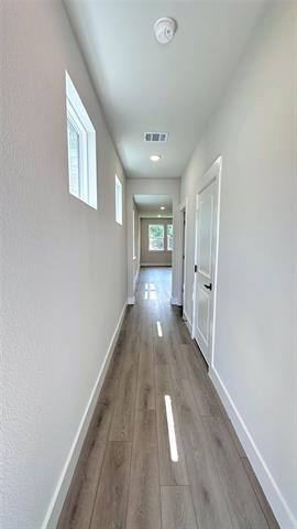 Building Photo - 1707 Zachary Ave